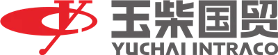 広東 Yuchai 国際取引 Co.、 Ltd.