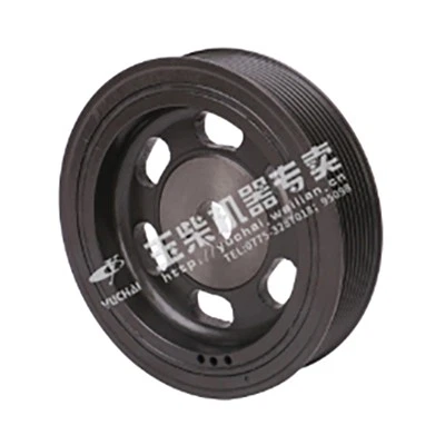 ベルトプ​​レー