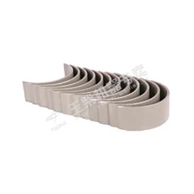 コネクティングロッドコンポーネント