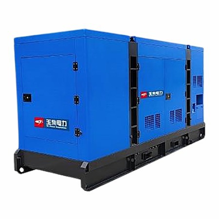 bcccb4f59e59bd04bdf3263edd941fb